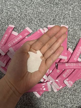 이내님이 올린 리뷰 사진 3
