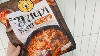 러블린v님이 올린 리뷰 사진 1