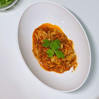Hellohiiiwwwe님이 올린 리뷰 사진 4