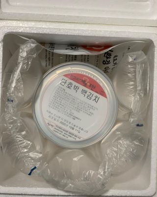 라떼처럼님이 올린 리뷰 사진 1