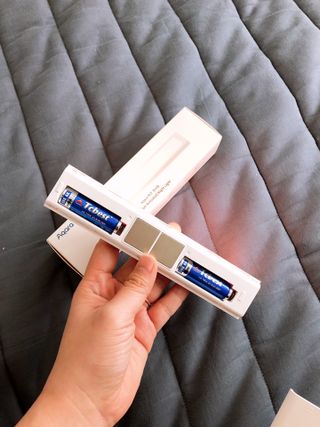 꾸미꾸마님이 올린 리뷰 사진 2