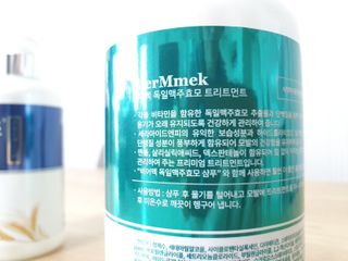 ssoyeon님이 올린 리뷰 사진 1