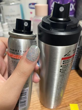 지수님이 올린 리뷰 사진 2