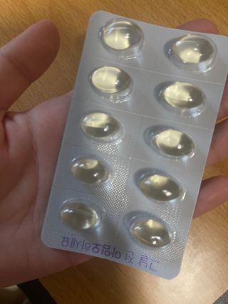 대바기님이 올린 리뷰 사진 2