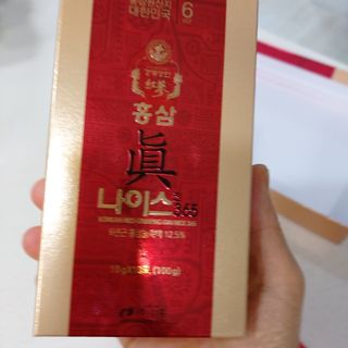 복도리님이 올린 리뷰 사진 3