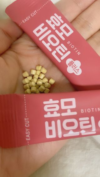박인영님이 올린 리뷰 사진 1