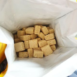 아두님이 올린 리뷰 사진 3