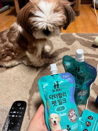 수리님이 올린 리뷰 사진 2