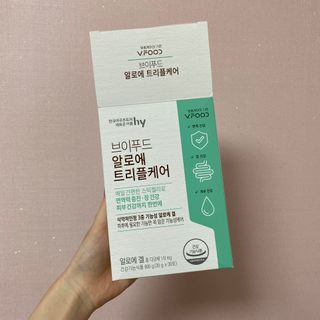 atti0770님이 올린 리뷰 사진 1