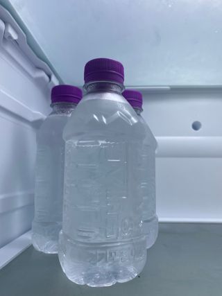 SungheeCho님이 올린 리뷰 사진 1