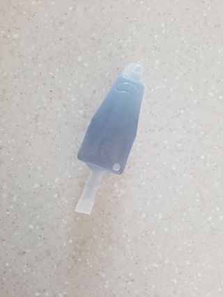 제라늄님이 올린 리뷰 사진 3