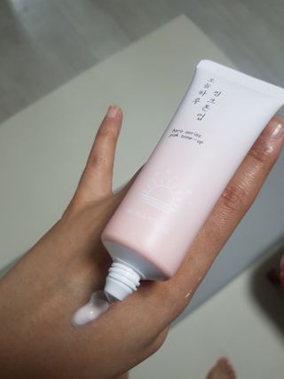 인영이님이 올린 리뷰 사진 4
