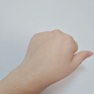 유니하님이 올린 리뷰 사진 4