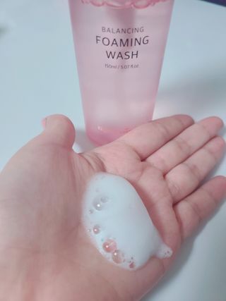 슝늉님이 올린 리뷰 사진 3