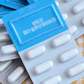 소소한걸님이 올린 리뷰 사진 2
