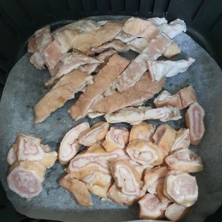 오뚜기님이 올린 리뷰 사진 2