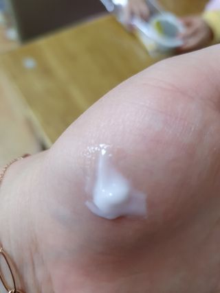 뚠이뚜둔맘님이 올린 리뷰 사진 3