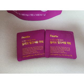 우쭈쭈님이 올린 리뷰 사진 2