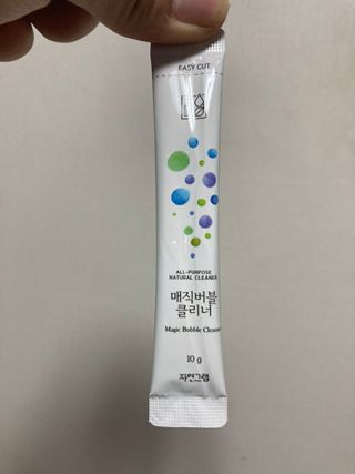 두두님이 올린 리뷰 사진 3