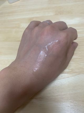꼬대리님이 올린 리뷰 사진 4