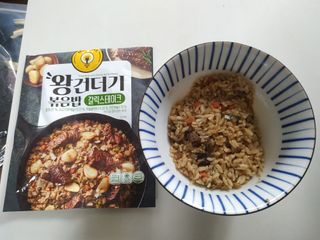 Nam님이 올린 리뷰 사진 2