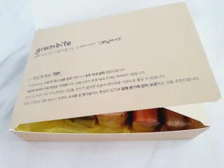 릴리님이 올린 리뷰 사진 4