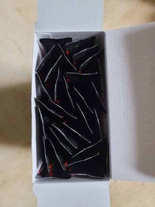 푸카카님이 올린 리뷰 사진 3