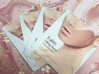 망망님이 올린 리뷰 사진 3