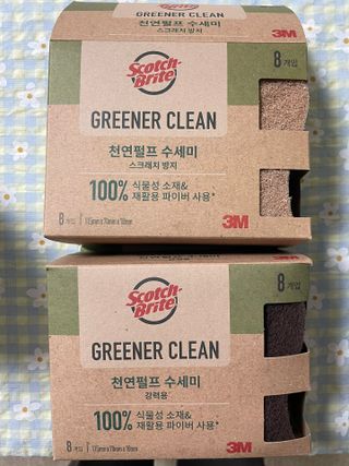 .님이 올린 리뷰 사진 3
