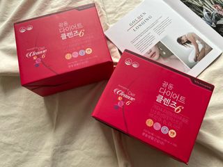 babypinksue님이 올린 리뷰 사진 1