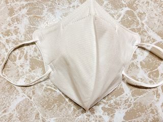 SeulgiAhn님이 올린 리뷰 사진 3