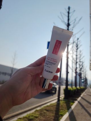 우기기우기님이 올린 리뷰 사진 1