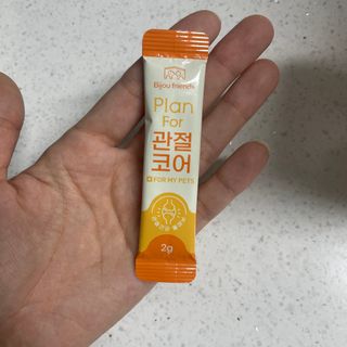 소링님이 올린 리뷰 사진 3