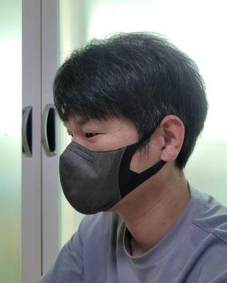 인아님이 올린 리뷰 사진 3