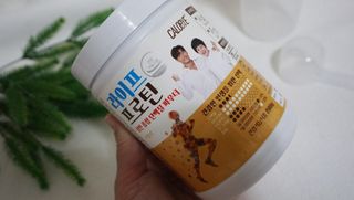 번개맘님이 올린 리뷰 사진 2