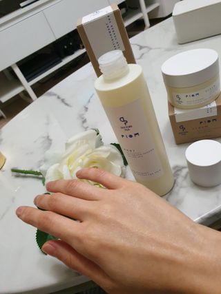 귀욤뽀짝센스쟁이님이 올린 리뷰 사진 3