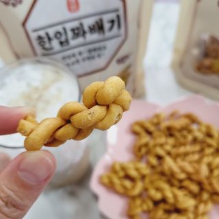 Sunny님이 올린 리뷰 사진 4