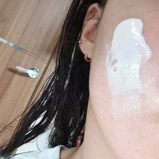 ㅎㅏ이ㅎㅔㄹㄹㅗ님이 올린 리뷰 사진 3