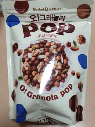 misshong님이 올린 리뷰 사진 3