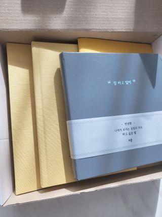 콩딱맘👶🏻님이 올린 리뷰 사진 1
