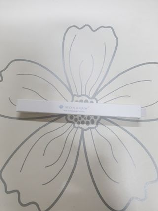 별이님이 올린 리뷰 사진 1