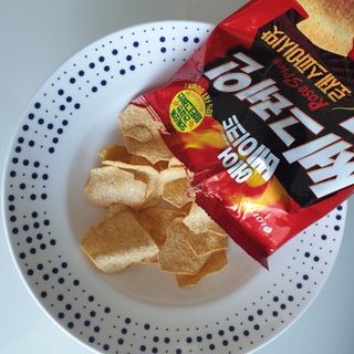 연두님이 올린 리뷰 사진 2