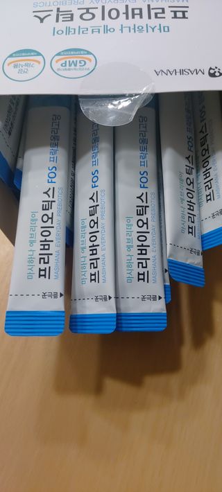 복도리님이 올린 리뷰 사진 2