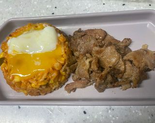 푸들님이 올린 리뷰 사진 2