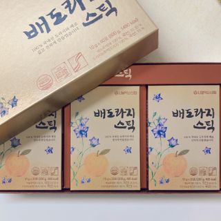 nanadaun님이 올린 리뷰 사진 2