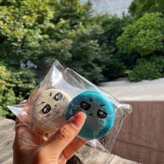 djejne님이 올린 리뷰 사진 2