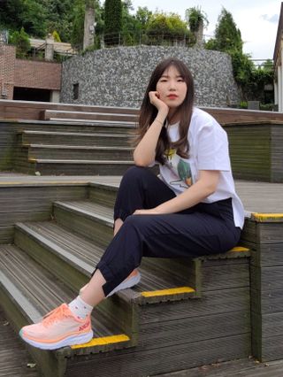 남익명스타그램님이 올린 리뷰 사진 1