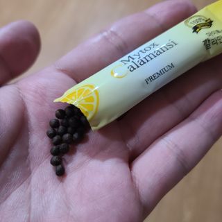 정원님이 올린 리뷰 사진 1
