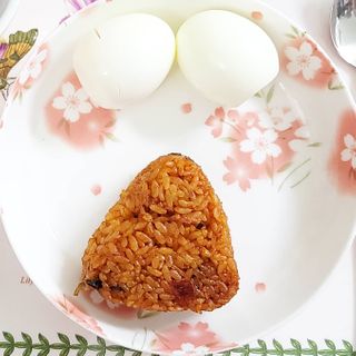 로사♡님이 올린 리뷰 사진 3