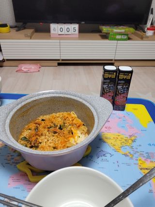 Zoe님이 올린 리뷰 사진 2